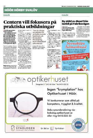 skanskadagbladet_z3-20221118_000_00_00_008.pdf