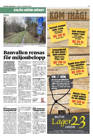 skanskadagbladet_z3-20221118_000_00_00_009.pdf