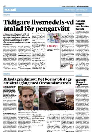 skanskadagbladet_z3-20221118_000_00_00_012.pdf