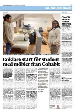 skanskadagbladet_z3-20221118_000_00_00_013.pdf