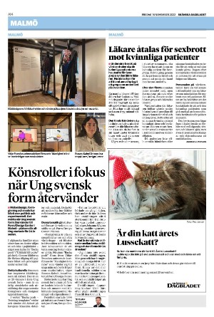 skanskadagbladet_z3-20221118_000_00_00_014.pdf