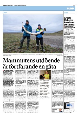 skanskadagbladet_z3-20221118_000_00_00_015.pdf