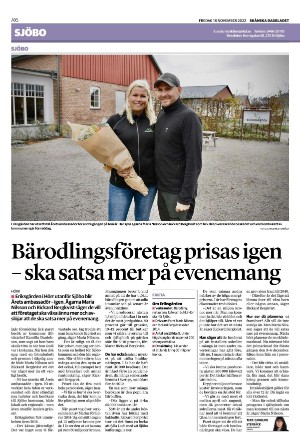 skanskadagbladet_z3-20221118_000_00_00_016.pdf