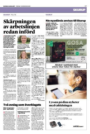 skanskadagbladet_z3-20221118_000_00_00_017.pdf