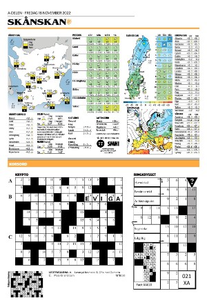 skanskadagbladet_z3-20221118_000_00_00_024.pdf