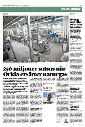 skanskadagbladet_z3-20221119_000_00_00_005.pdf