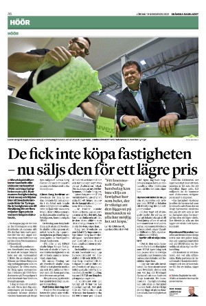 skanskadagbladet_z3-20221119_000_00_00_006.pdf