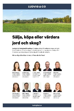 skanskadagbladet_z3-20221119_000_00_00_011.pdf