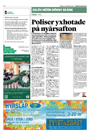 skanskadagbladet_z3-20221119_000_00_00_012.pdf