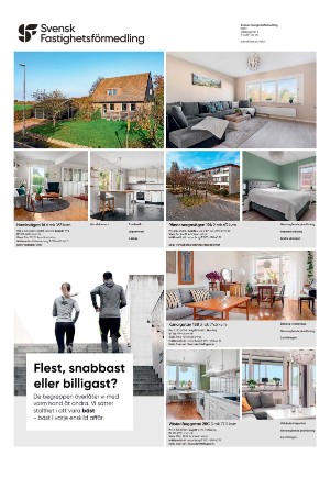 skanskadagbladet_z3-20221119_000_00_00_013.pdf