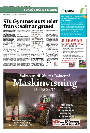 skanskadagbladet_z3-20221119_000_00_00_015.pdf