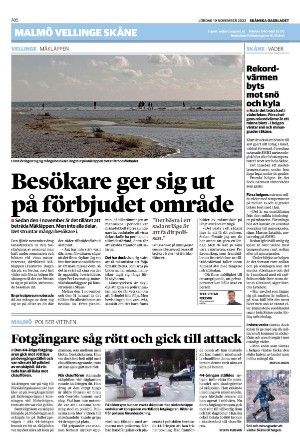 skanskadagbladet_z3-20221119_000_00_00_016.pdf