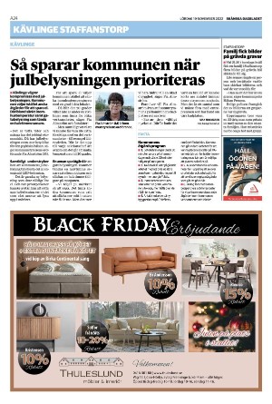 skanskadagbladet_z3-20221119_000_00_00_024.pdf