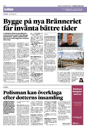 skanskadagbladet_z3-20221119_000_00_00_026.pdf