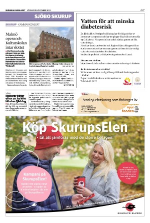 skanskadagbladet_z3-20221119_000_00_00_027.pdf