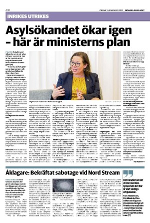 skanskadagbladet_z3-20221119_000_00_00_030.pdf