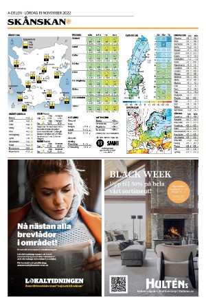 skanskadagbladet_z3-20221119_000_00_00_036.pdf