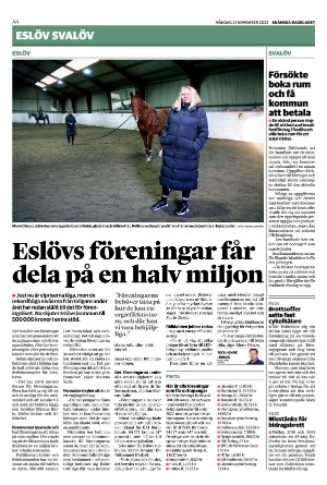 skanskadagbladet_z3-20221121_000_00_00_004.pdf