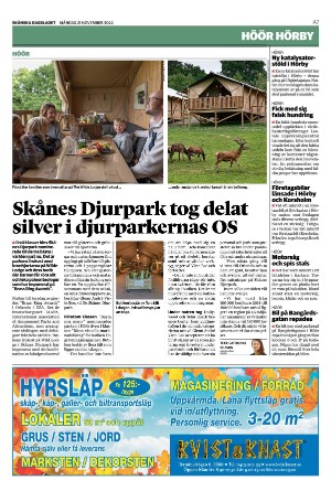 skanskadagbladet_z3-20221121_000_00_00_007.pdf