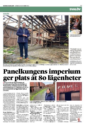 skanskadagbladet_z3-20221121_000_00_00_009.pdf