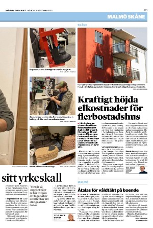 skanskadagbladet_z3-20221121_000_00_00_013.pdf