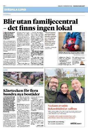 skanskadagbladet_z3-20221121_000_00_00_014.pdf