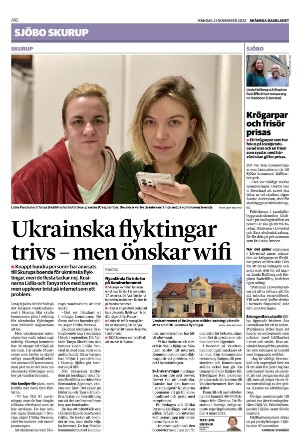 skanskadagbladet_z3-20221121_000_00_00_016.pdf