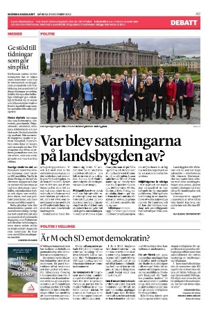 skanskadagbladet_z3-20221121_000_00_00_017.pdf