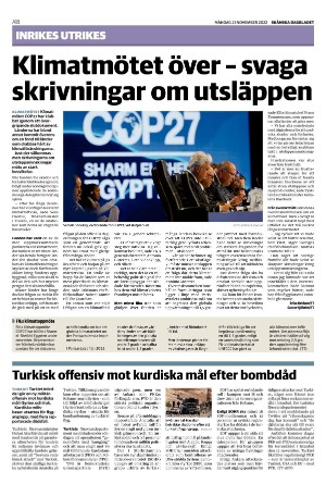 skanskadagbladet_z3-20221121_000_00_00_018.pdf