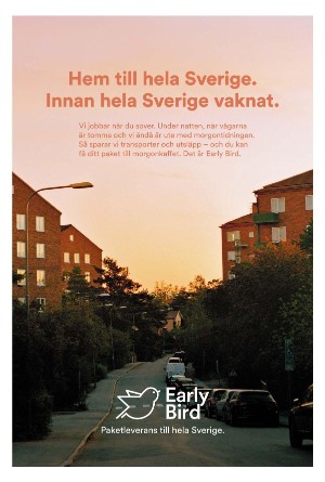 skanskadagbladet_z3-20221121_000_00_00_019.pdf