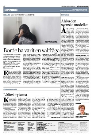 skanskadagbladet_z3-20221122_000_00_00_002.pdf