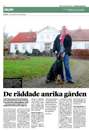 skanskadagbladet_z3-20221122_000_00_00_004.pdf