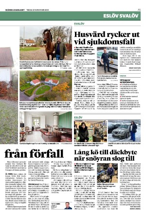 skanskadagbladet_z3-20221122_000_00_00_005.pdf