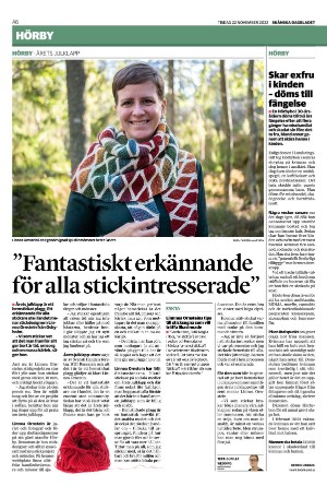 skanskadagbladet_z3-20221122_000_00_00_006.pdf