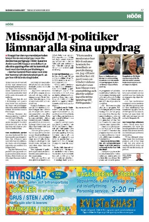 skanskadagbladet_z3-20221122_000_00_00_007.pdf