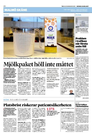 skanskadagbladet_z3-20221122_000_00_00_010.pdf