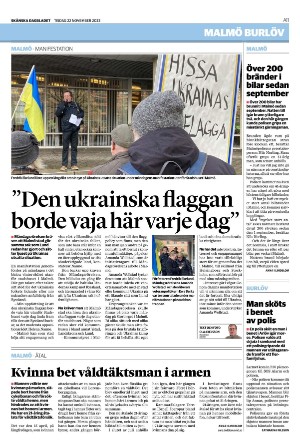 skanskadagbladet_z3-20221122_000_00_00_011.pdf