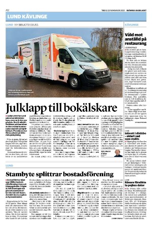 skanskadagbladet_z3-20221122_000_00_00_012.pdf