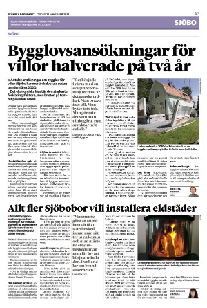 skanskadagbladet_z3-20221122_000_00_00_013.pdf