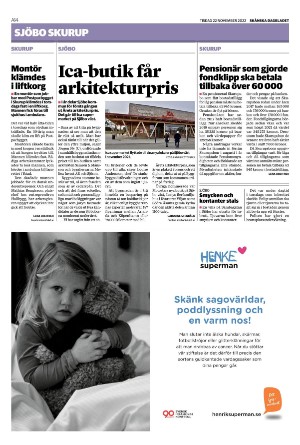 skanskadagbladet_z3-20221122_000_00_00_014.pdf