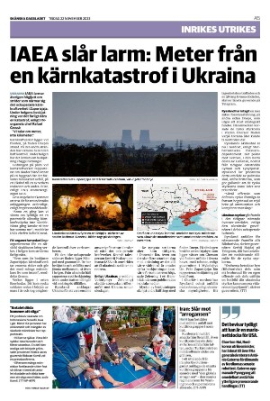 skanskadagbladet_z3-20221122_000_00_00_015.pdf