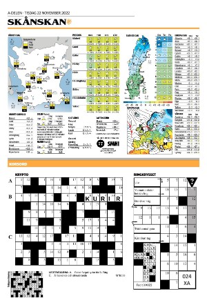 skanskadagbladet_z3-20221122_000_00_00_016.pdf