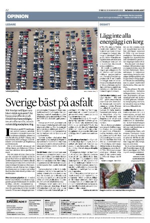 skanskadagbladet_z3-20221123_000_00_00_002.pdf