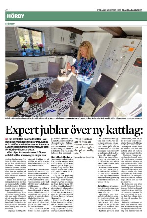 skanskadagbladet_z3-20221123_000_00_00_004.pdf