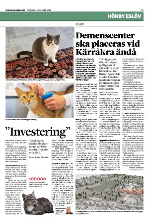 skanskadagbladet_z3-20221123_000_00_00_005.pdf