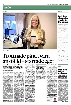 skanskadagbladet_z3-20221123_000_00_00_006.pdf