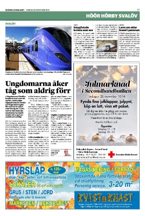 skanskadagbladet_z3-20221123_000_00_00_007.pdf