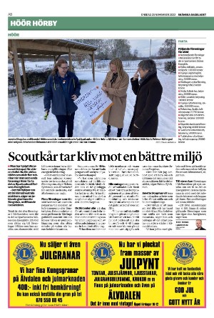 skanskadagbladet_z3-20221123_000_00_00_008.pdf