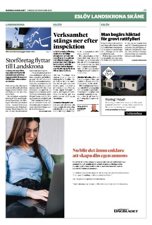 skanskadagbladet_z3-20221123_000_00_00_009.pdf