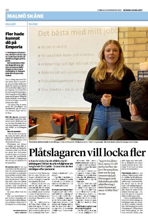 skanskadagbladet_z3-20221123_000_00_00_012.pdf